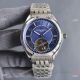 Best Quality Replica Vacheron Constantin Fiftysix Tourbillon Rose Gold Watches (3)_th.jpg